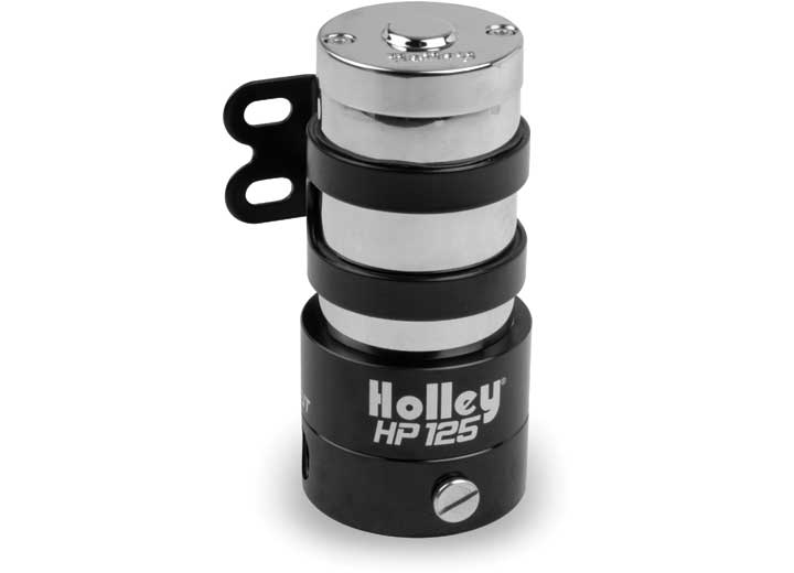 Holley 12-125