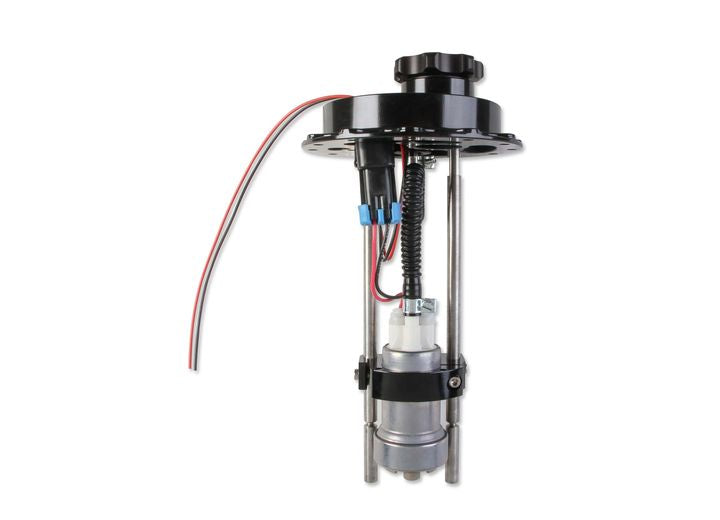 Holley 12-146