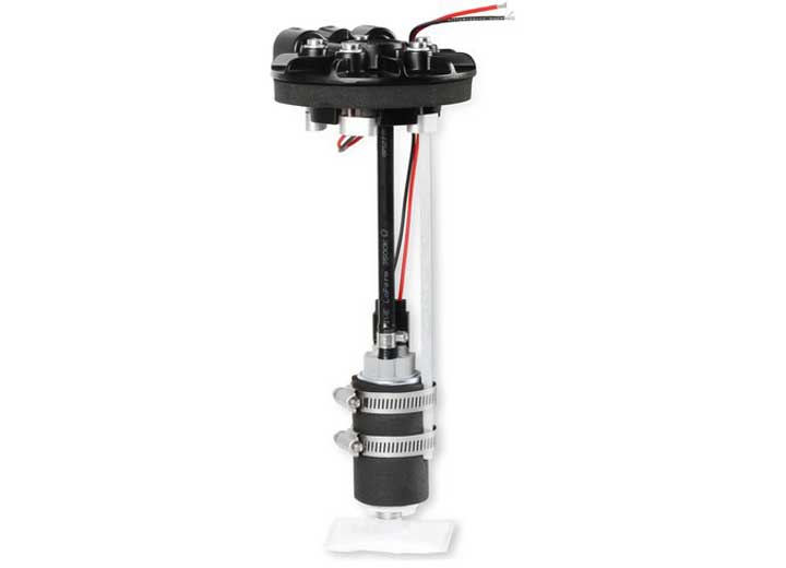 Holley 12-169