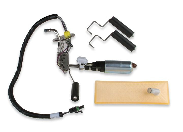 Holley 12-305