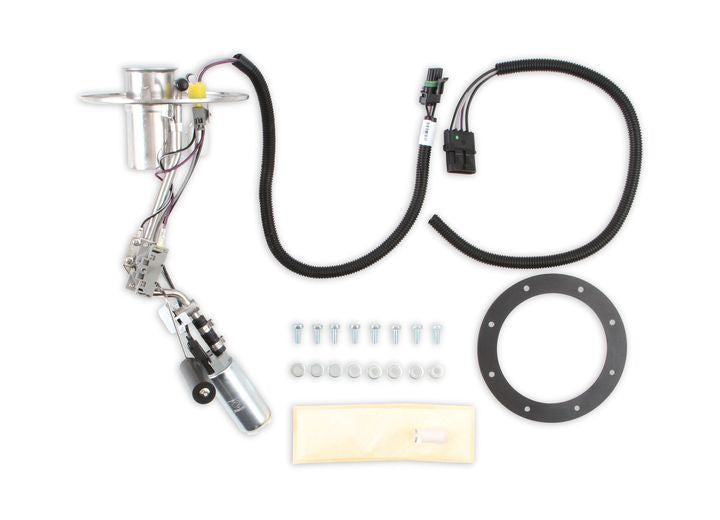 Holley 12-313