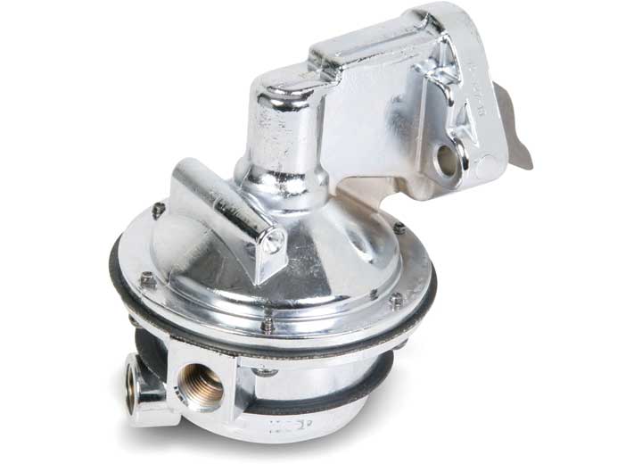 Holley 12-327-11