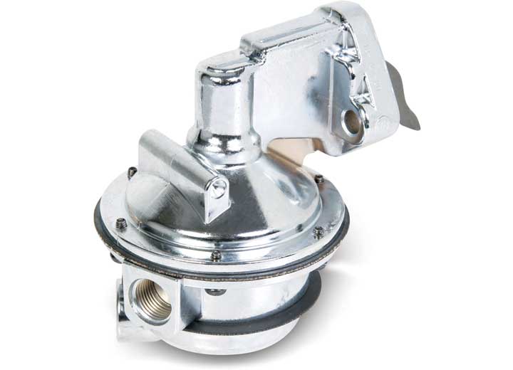 Holley 12-327-20