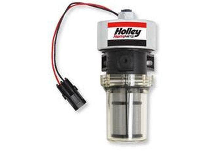 Holley 12-430