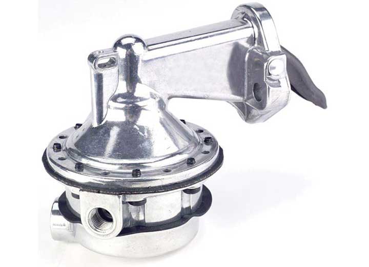 Holley 12-440-11