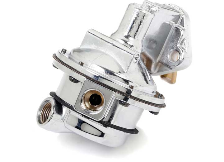Holley 12-454-20