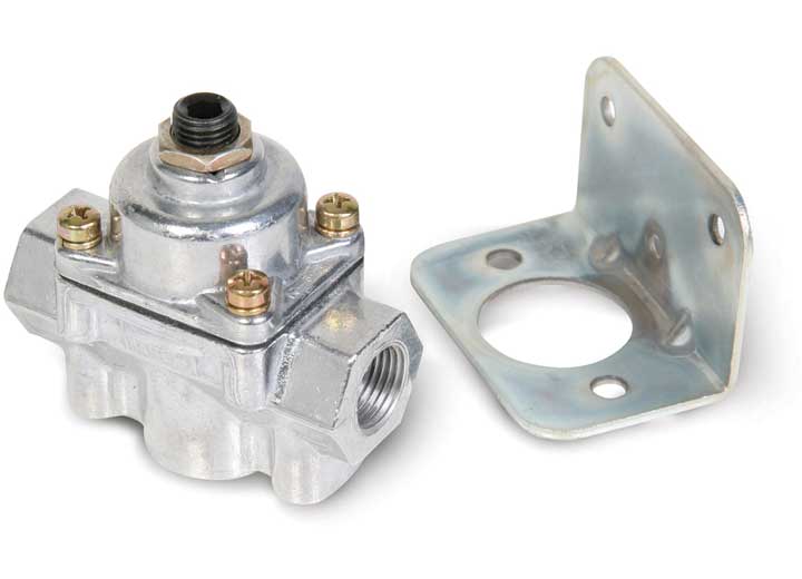 Holley 12-803BP