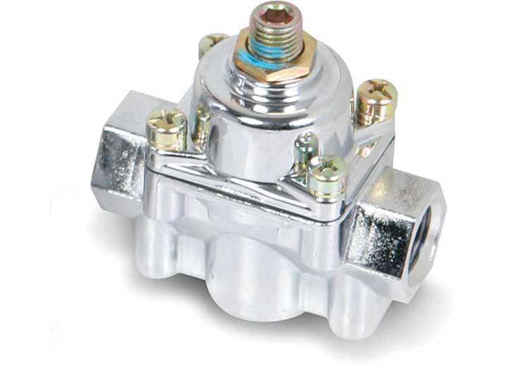 Holley 12-803