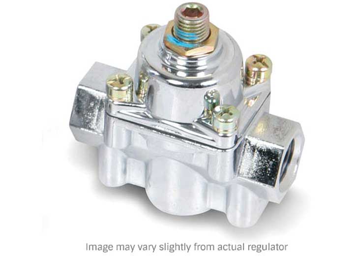 Holley 12-804