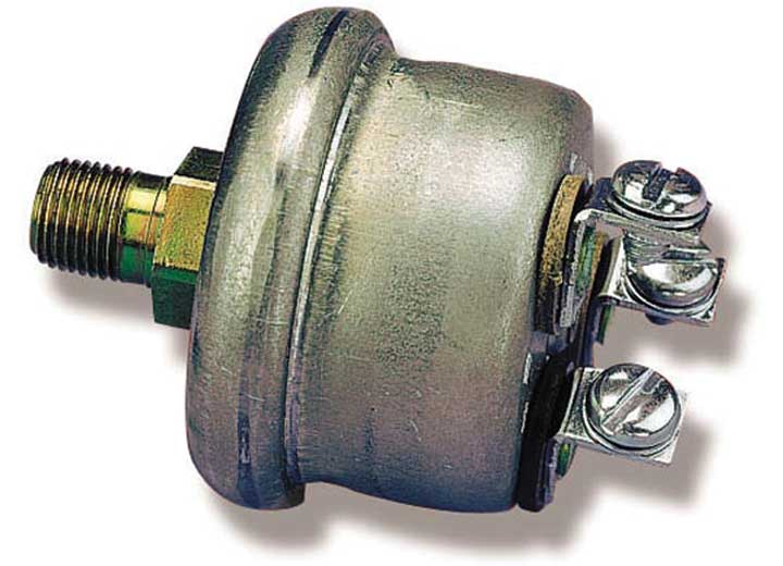 Holley 12-810