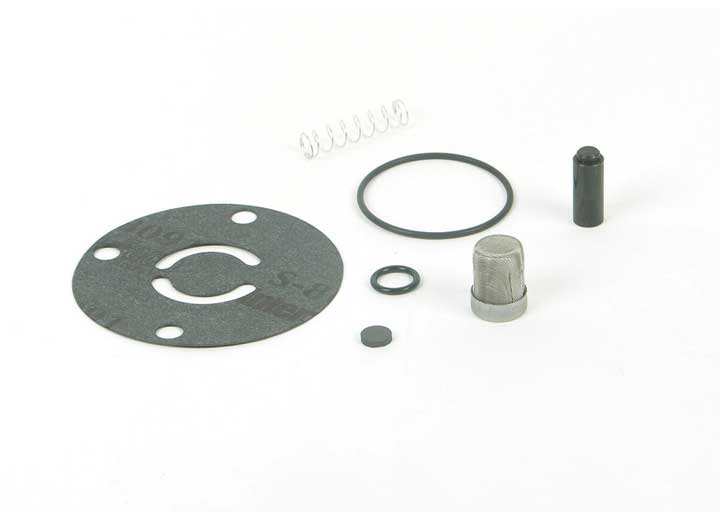 Holley 12-820