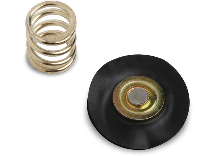 Holley 12-826