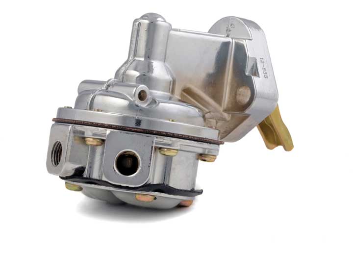 Holley 12-835