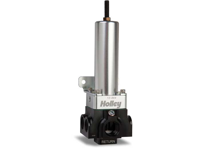 Holley 12-864