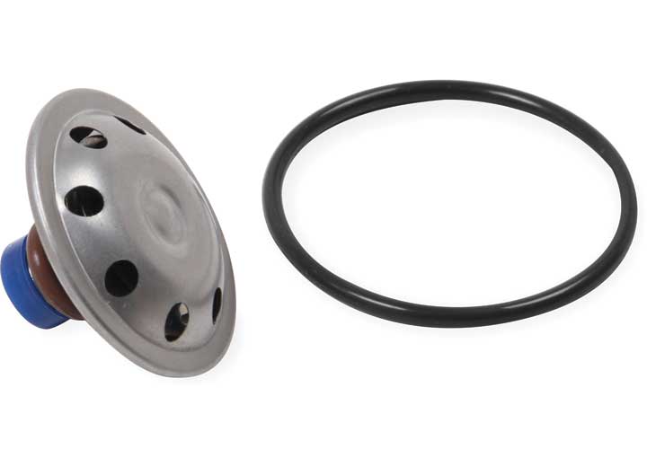 Holley 12-878