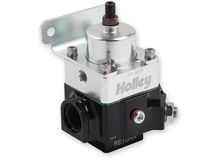 Holley 12-883