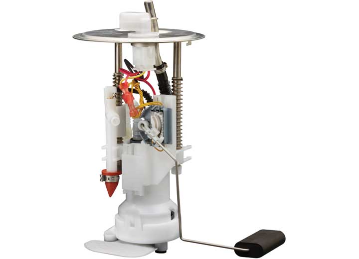 Holley 12-949