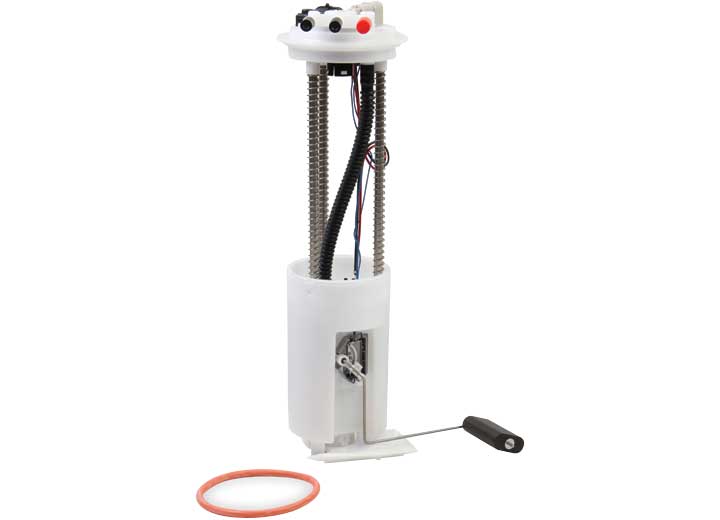 Holley 12-952