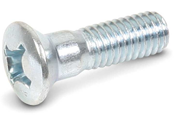 Holley 121-6