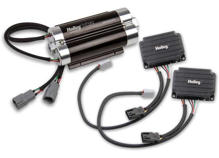 Holley 12-3000-2