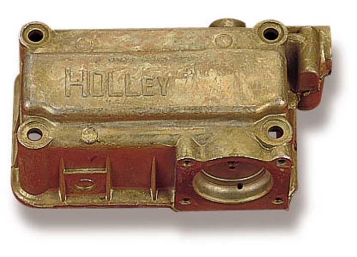 Holley 134-101
