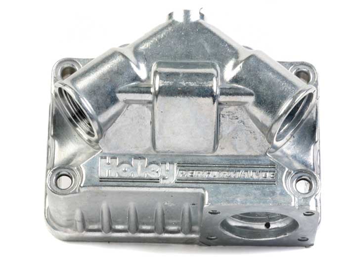 Holley 134-103S