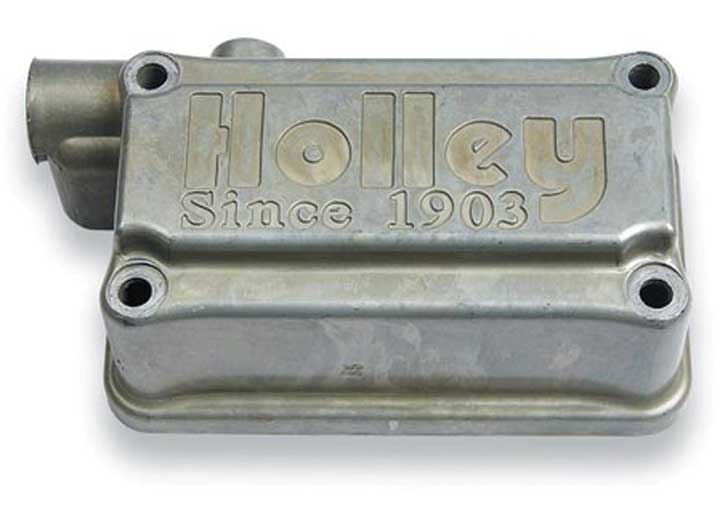 Holley 134-282