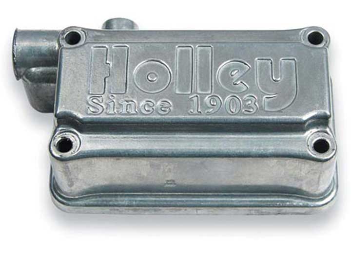 Holley 134-282S