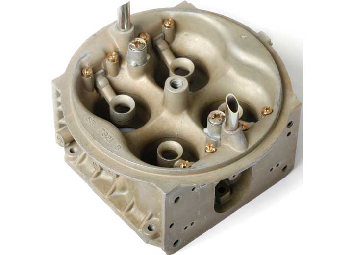 Holley 134-300C