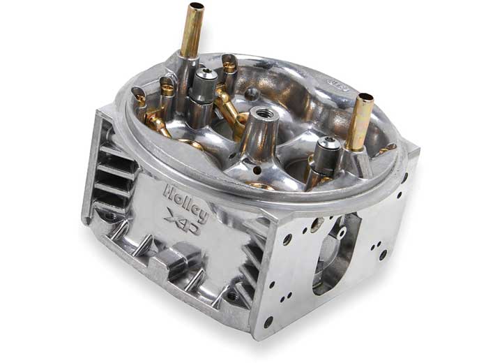 Holley 134-314