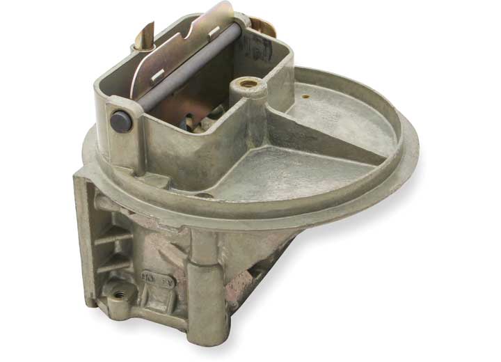 Holley 134-334