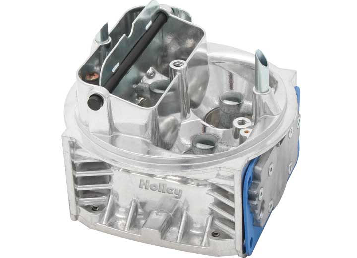 Holley 134-342