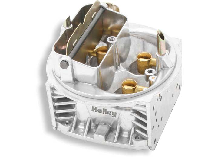 Holley 134-352