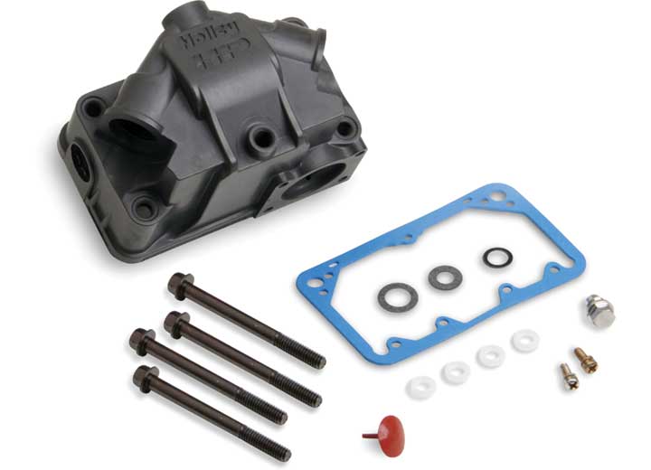 Holley 134-78HB
