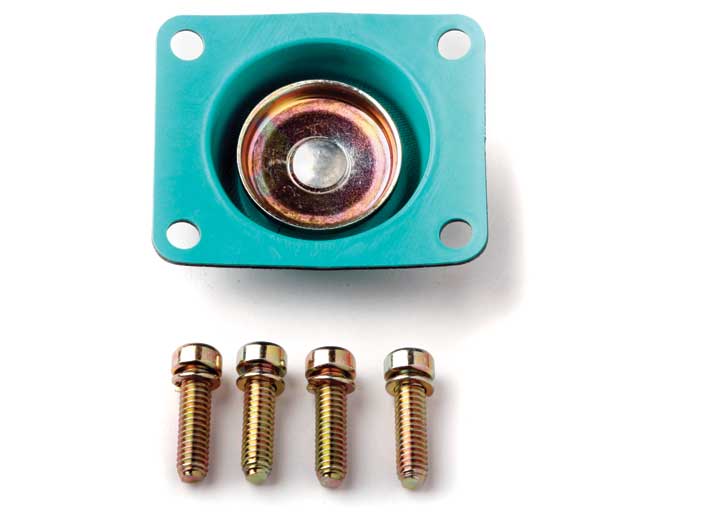 Holley 135-15