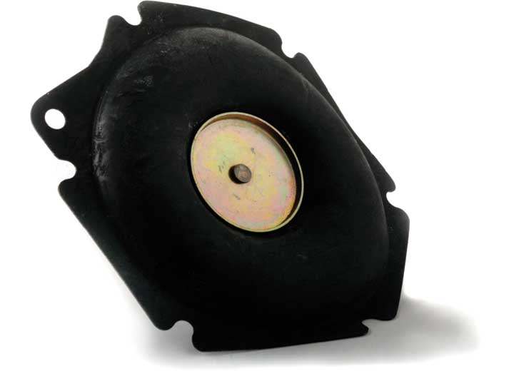 Holley 135-6