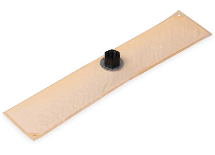 Holley 16-105