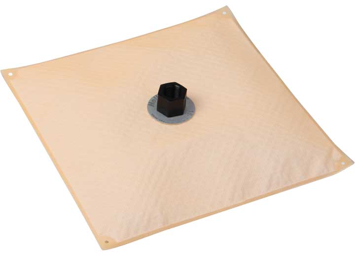 Holley 16-106
