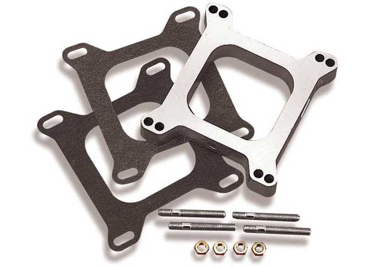 Holley 17-27