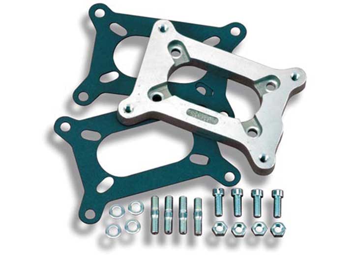 Holley 17-43