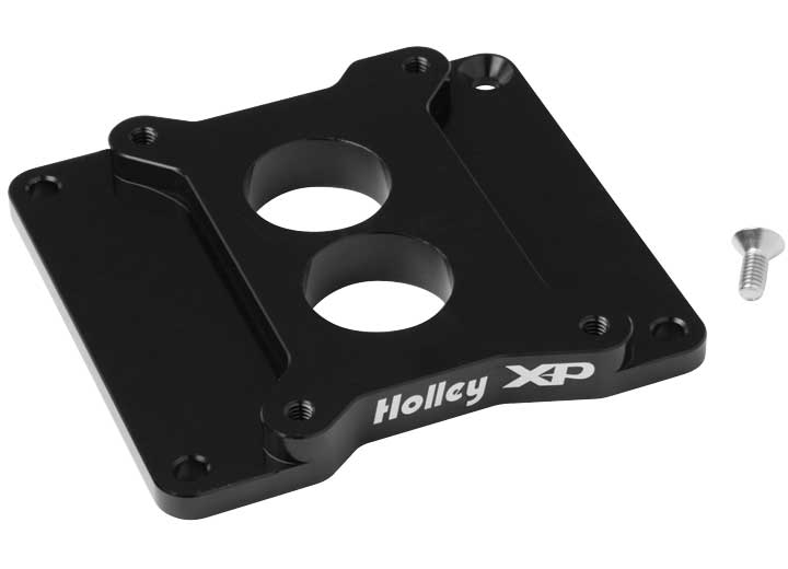 Holley 17-90