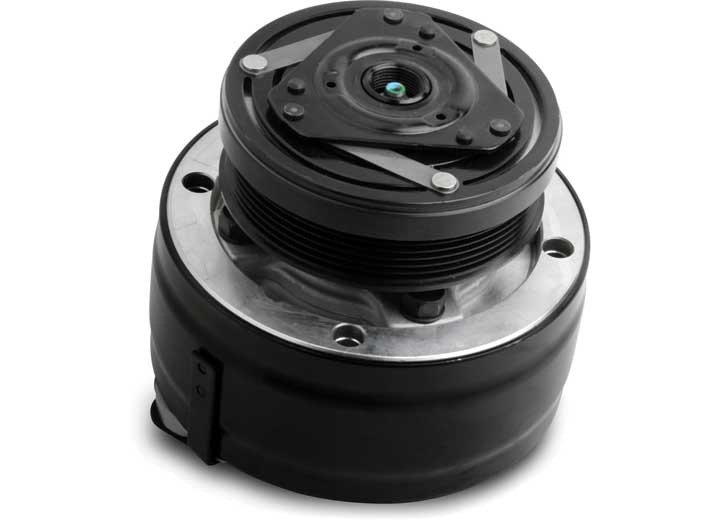 Holley 199-100