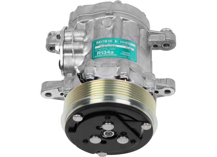 Holley 199-102