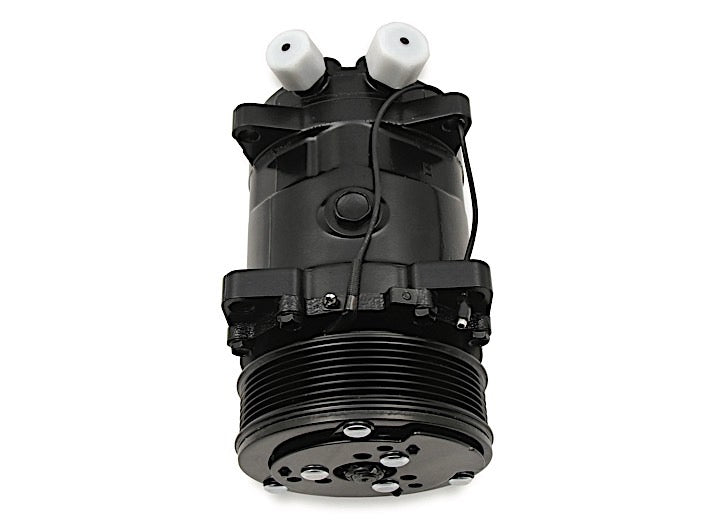 Holley 199-103