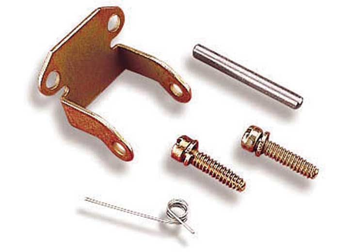 Holley 20-105