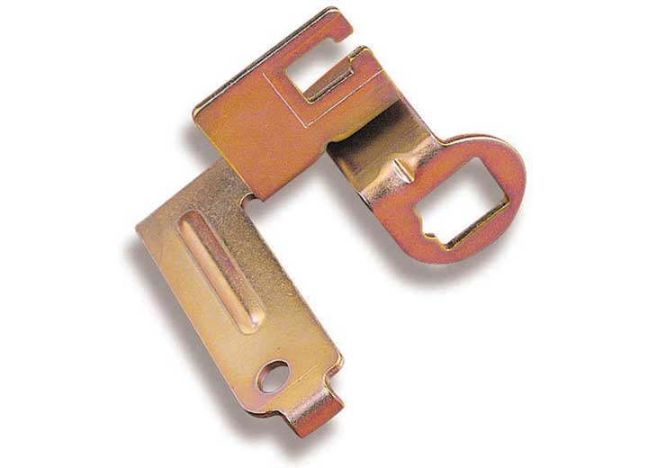 Holley 20-113