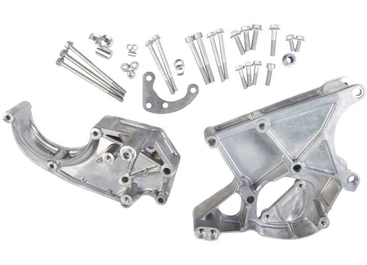 Holley 20-132