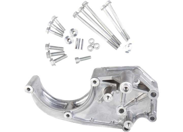 Holley 20-134
