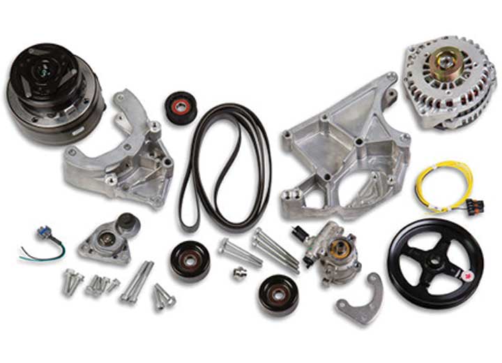 Holley 20-136