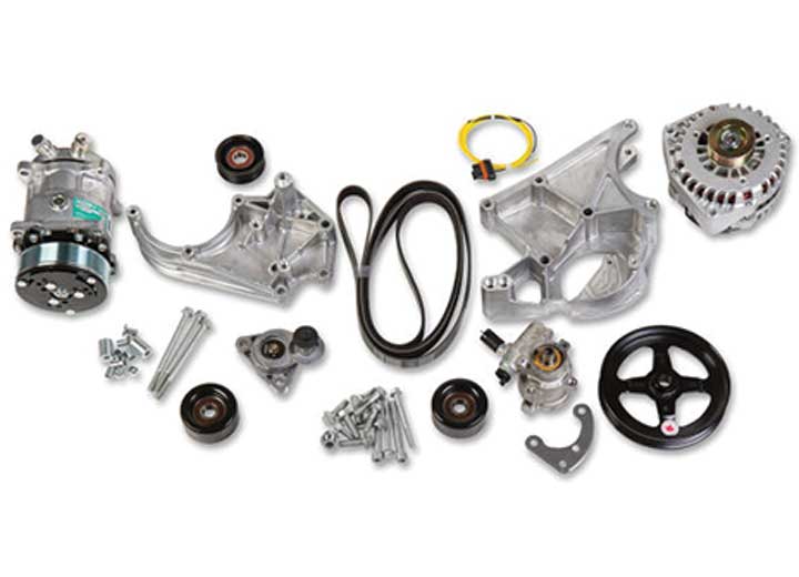 Holley 20-137